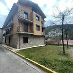 酒店 Al Riu