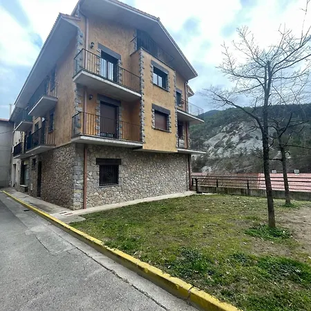호텔 Al Riu